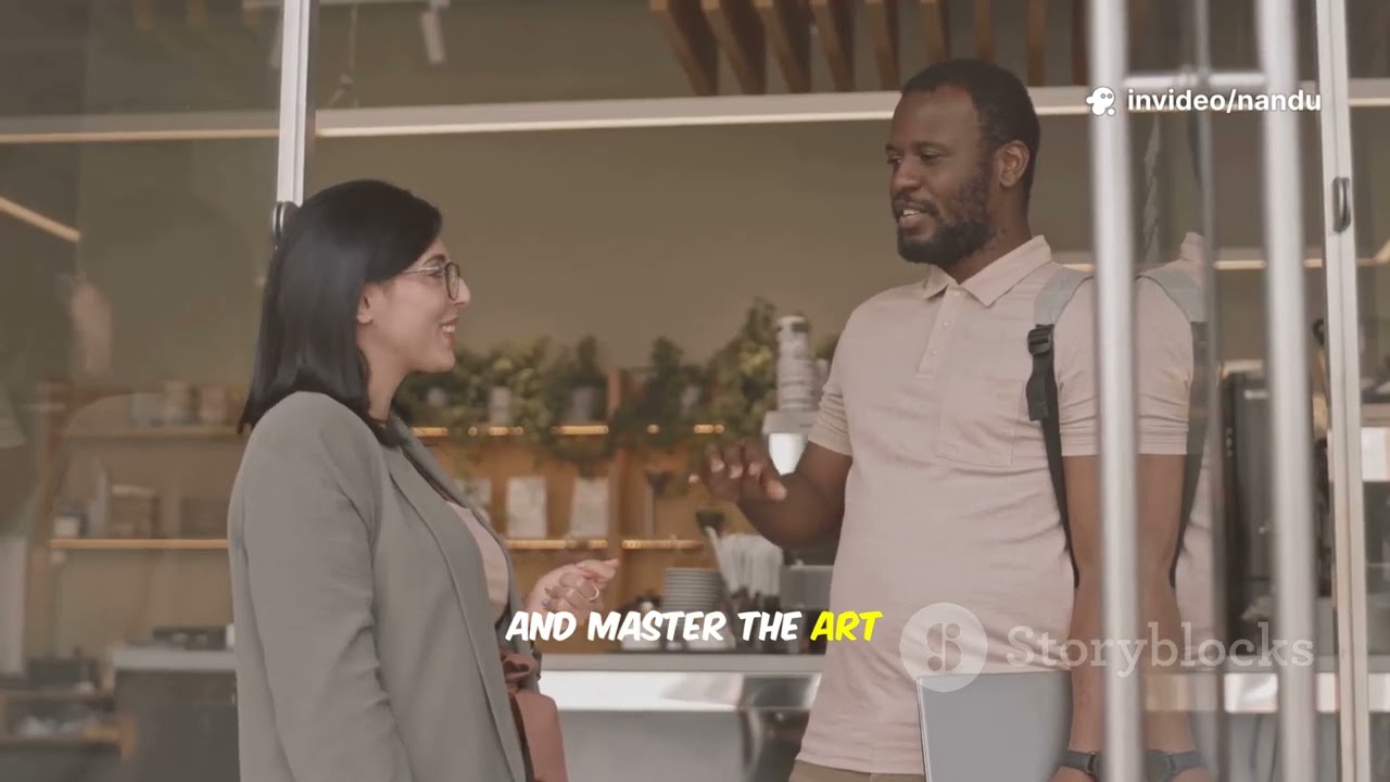 10 Quick Skills That Will Instantly Upgrade your Life