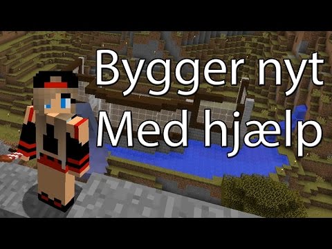 Video: Hvem 