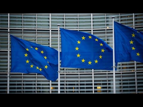 საქართველოს ევროპული პერსპექტივა