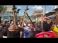 Oromoo Harargee Biyya Jaalalaa Dhiichisa Guyya Aggaammi Jawaar Mohamed Akkana Ture Oromoo Harargee Biyya Jaalalaa Dhiichisa Guyya Aggaammi Jawaar Mohamed Akkana Ture