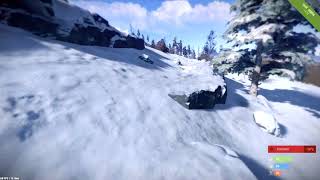 AIMBOT,SPEEDHACK HACKER IN AUS 1
