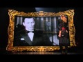 Celine dion and frank sinatra   all the way live in las vegas 2007