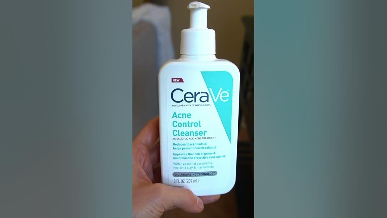 how-to-get-rid-of-closed-comedones-once-and-for-all-dermatologist