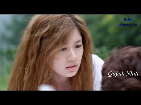Baarish Full Video Song| Yaariyan | Korean Mix