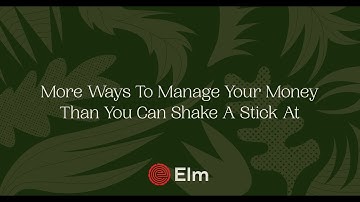 How to Invest When You Have So Many Options