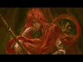 Messmer The Impaler Slowed Reverb Tone Variation Elden Ring Shadow Of The Erdtree Ost Messmer The Impaler Slowed Reverb Tone Variation Elden Ring Shadow Of The Erdtree Ost