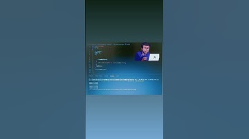 What is the difference between Cout and Cin in cpp language
