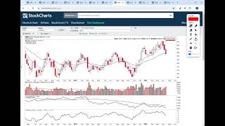 Next Big Trade Premium - Issue #73 - Indices Review