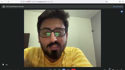 Dialogflow Rich responses