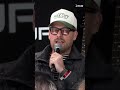 Composer Jay Wadley discusses scoring The Wedding Banquet at the Sundance ASCAP Music Café. 🎵