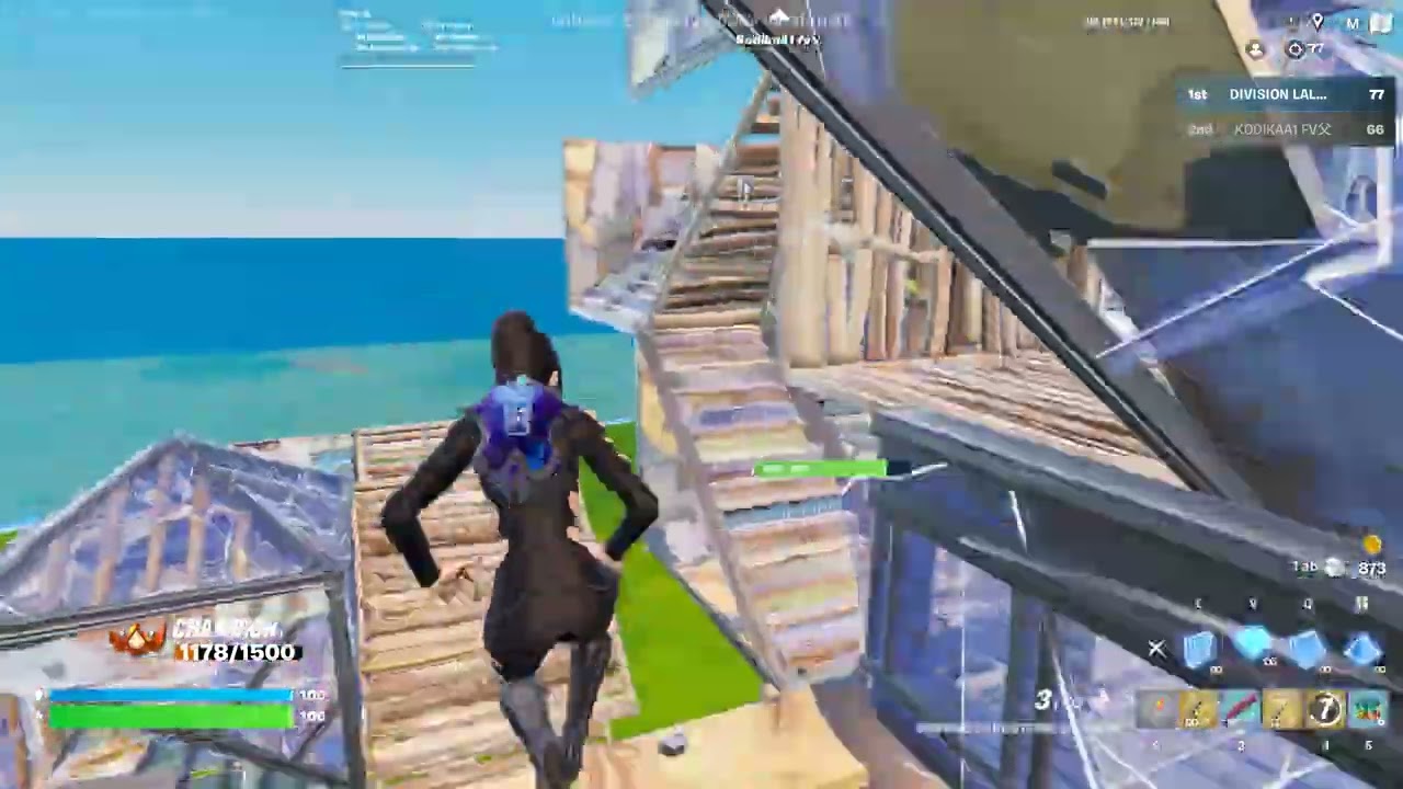 Fortnite 2025 12 24   20 50 30 04 DVR