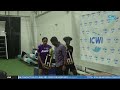 TTTTA- ICWI SILVER BOWL YOUTH CHAMPIONSHIPS 2024