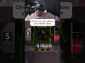 if you know you know #viral #bomb #bladds #videogame #defuse