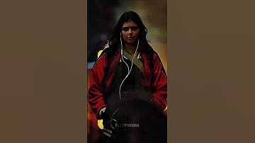 Lokah Chapter One Chandra 🥵🔥 Kalyani Priyadarshan