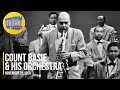 Count Basie &amp; His Orchestra &quot;How High The Moon&quot; on The Ed Sullivan Show