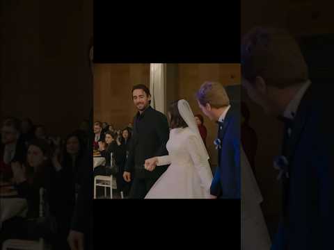 اسماء جالسه تتأمل اكسبلور  مسلسلات تركية هذا البحر سوف يفيض تصميمي دعمكم  