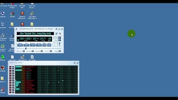 play midi in vanbasco "Om Telolet Om"