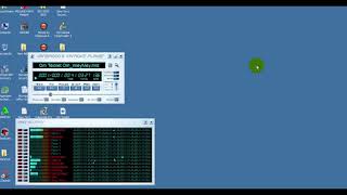 play midi in vanbasco "Om Telolet Om" screenshot 3
