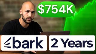 Is Bark.com Worth It in 2026 I Spent $12,797 to Find Out
