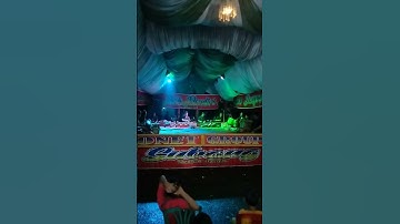jaipong onet group magelaran di palasari cijambe edisi malam