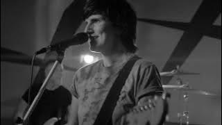 Worriers - Top 5 (Official Video)