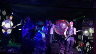 Download Lagu Snowblinders - Set completo Ozzy Osbourne en el Equinoccio - La Paz, Bolivia MP3 Download Lagu Snowblinders - Set completo Ozzy Osbourne en el Equinoccio - La Paz, Bolivia MP3
