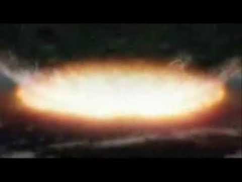 【頭文字D】馬力を上げすぎた清次のエボⅣ【クソMAD】