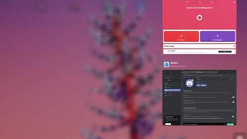 Bot requires code grant solution