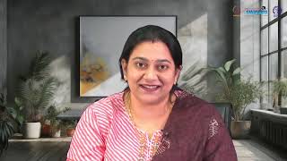 Lecture 28 | The Communication Gap: Fragments, Misunderstanding, and Dialogic Challenges