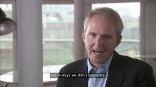 DMS 1 UVA Video Assignment Online Learning