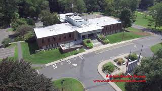A Tour of Farmington, CT Presented by Ashton Realty