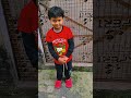 #song ❤️❤️❤️❤️ #cute
