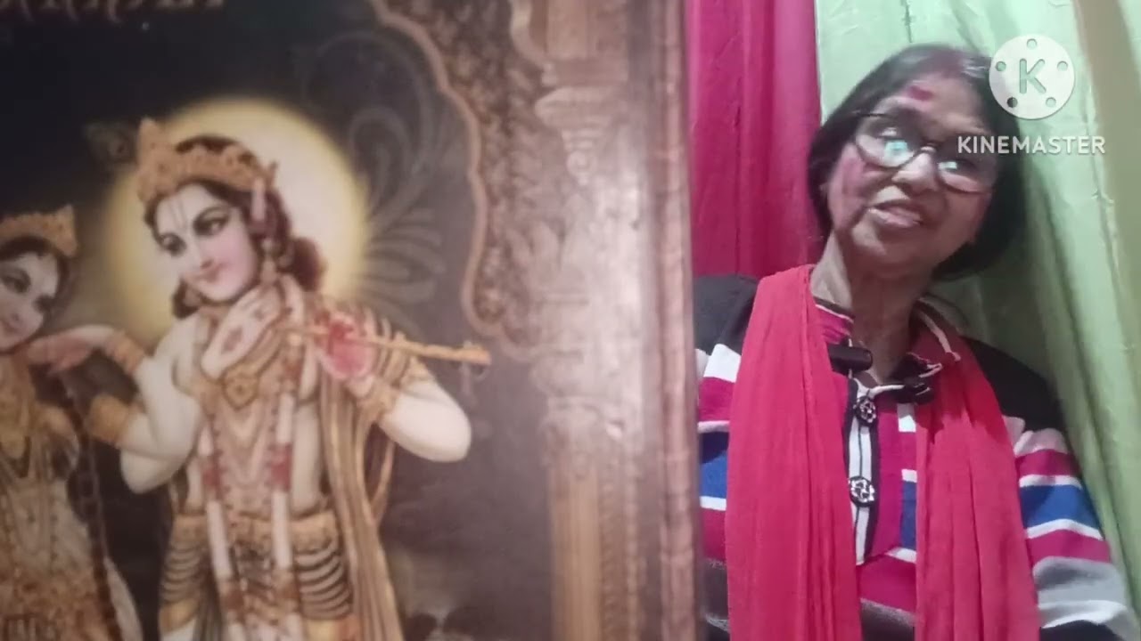  #Holi Suno Holi #2026  holi. #happy  🫟🎉