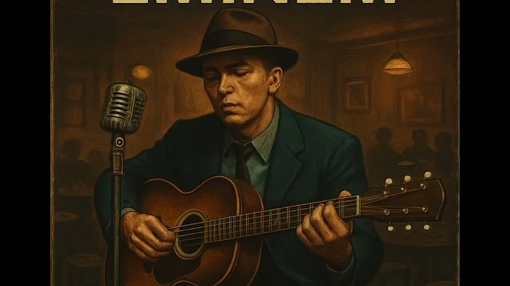 Love The Way You Lie - (Soul’d Out Version) a.i.