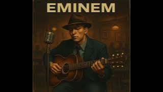 Love The Way You Lie - (Soul’d Out Version) a.i.