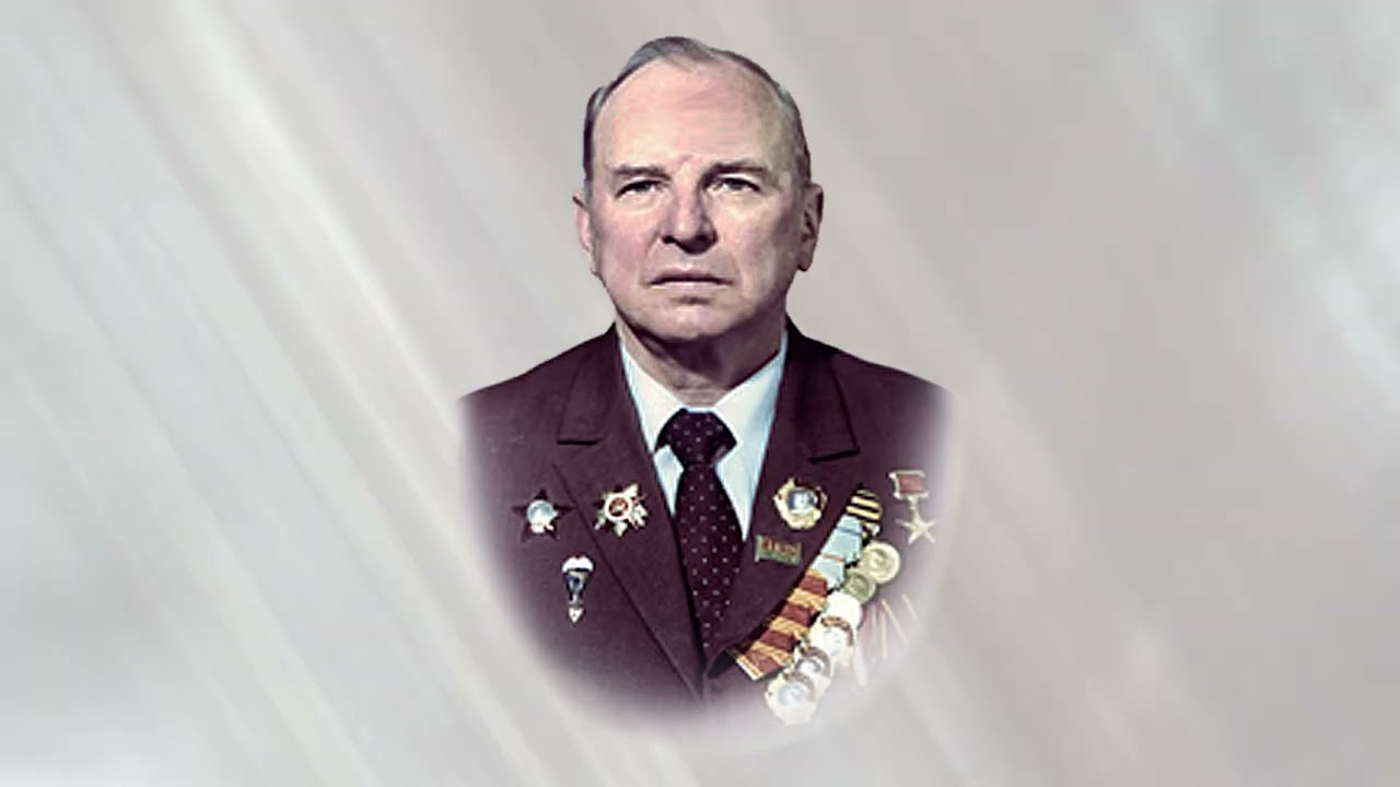 Оршанский Ж  Д  узел до войны