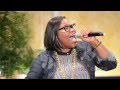 Tasha Cobbs Break Every Chain Live mp3