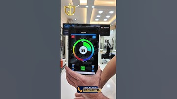 GR-3 PLUS Advanced Ground-Scanning Detector for Precision Exploration