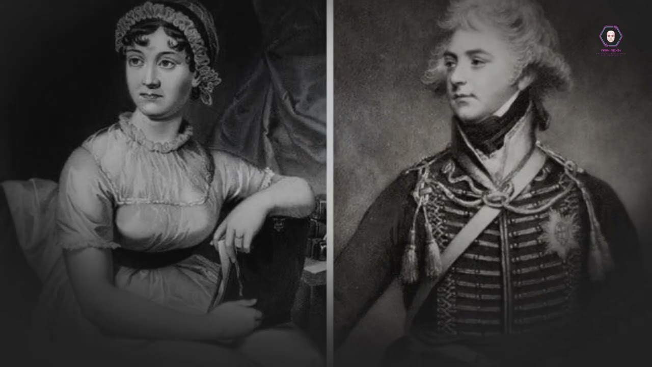 5-The Enigmatic Reign of King George IV (1820-1830): Scandal, Elegance, and Royal Drama