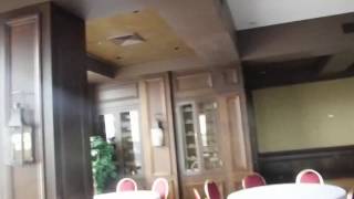 ICL / Akron City Centre Hotel Liquidation 19th Floor Ballroom