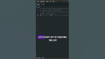 CAN YOU SOLVE THIS QUESTION ❓❓ #python