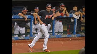 Mets hire Indians pitching coach Mickey Callaway as new manager