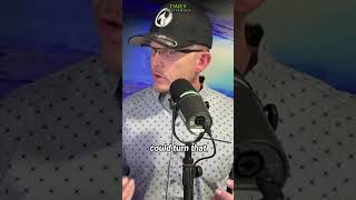 Understanding Your Money Blueprint Details