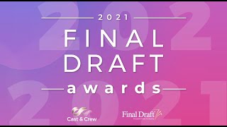 Aaron Sorkin Q&A with Final Draft