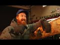 Built To Shred | Season 3 Episode 7 - Bark Beetle Juice