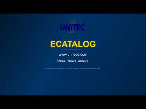 SMC KQ2U08-00 | UNITEC
