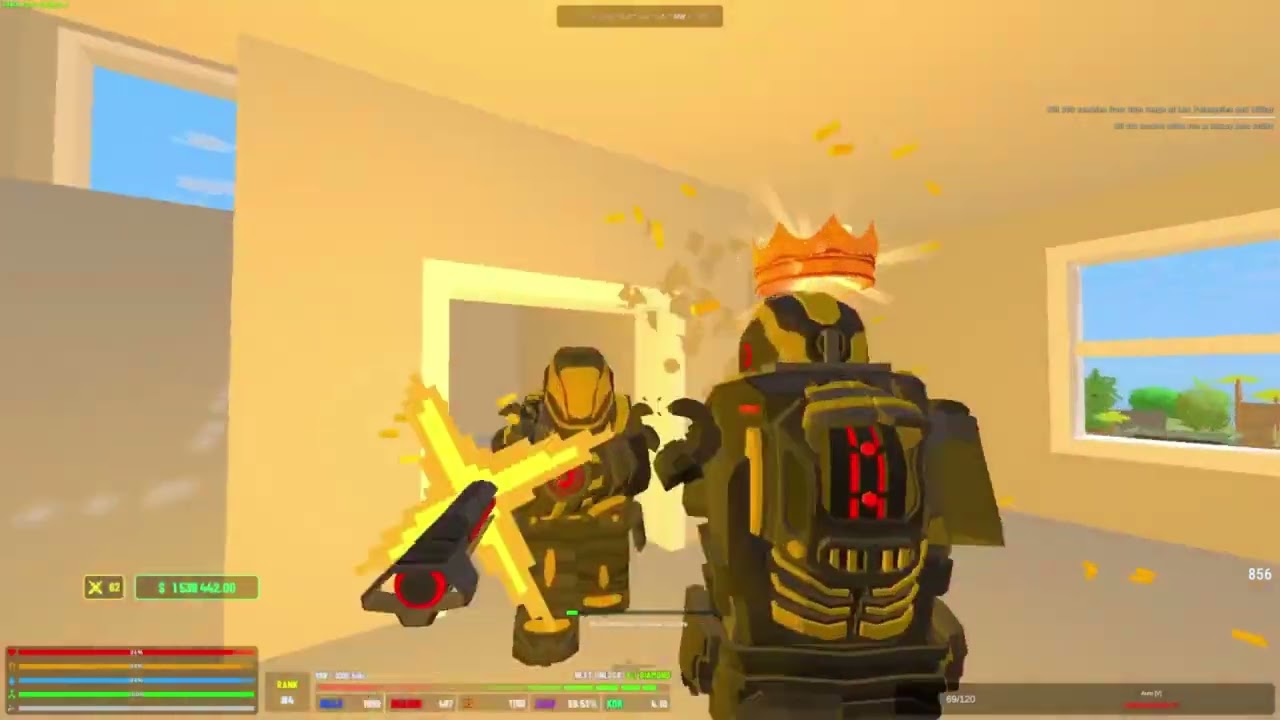 AGONY | King of LTU | Last Fragmovie 