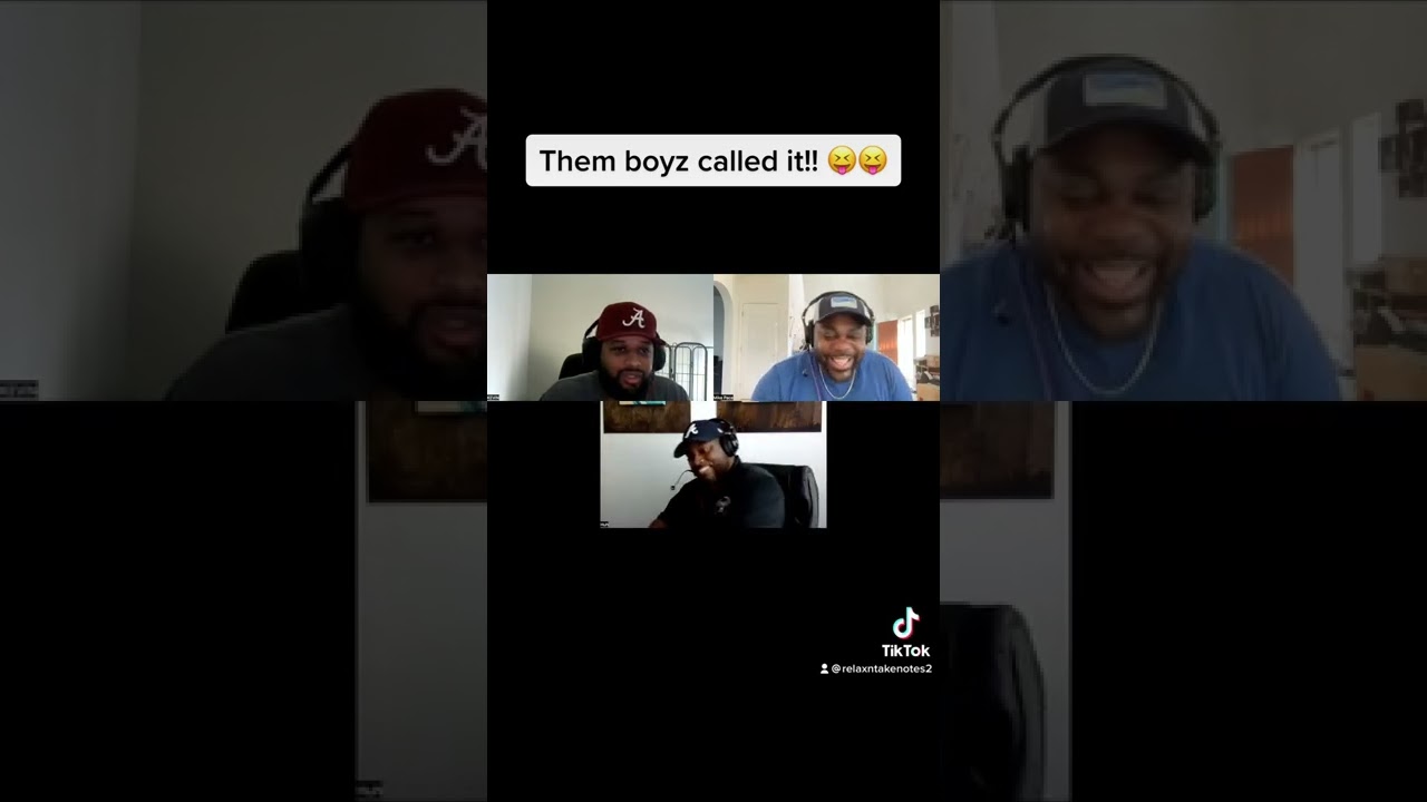 UGA Tennessee predictions #godawgs #govols #secfootball  #relaxntakenotes