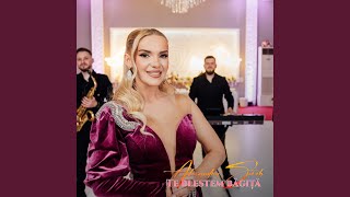 Download Lagu Te blestem băgiță Download Lagu Te blestem băgiță