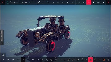 Our Source has a Sparta Extended Remix